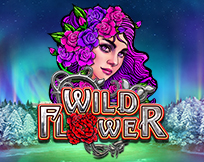 Wild Flower