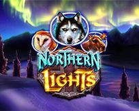 Northern Lights