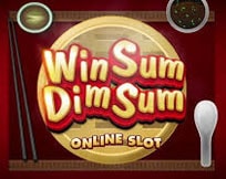 Win Sum Dim Sum