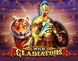 Wild Gladiators